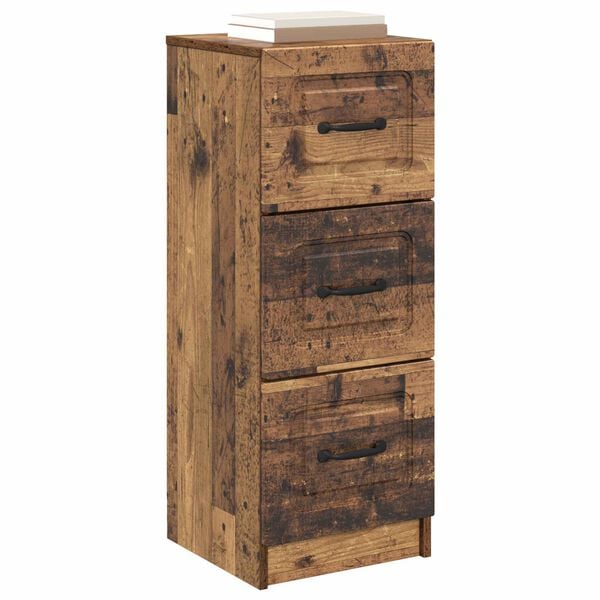 Показване снимка 2 от 10