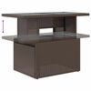 Изображение на продукта 14 от 20