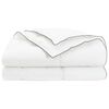 Изображение на продукта 5 от 9
