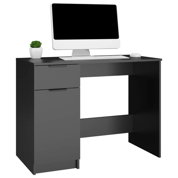Показване снимка 4 от 11