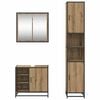 Изображение на продукта 8 от 14