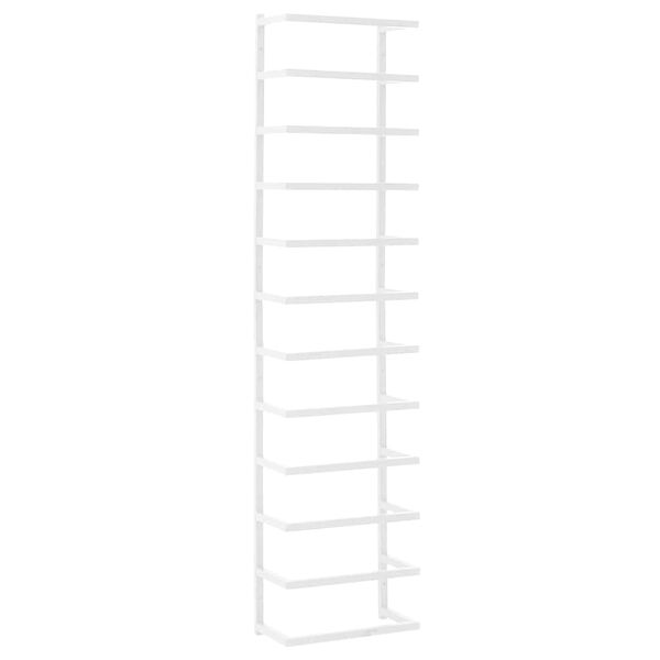 Показване снимка 1 от 9