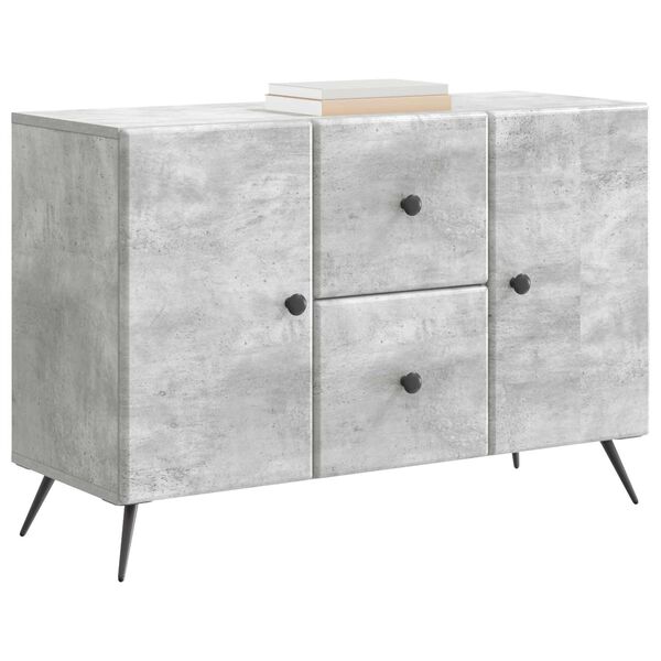 Показване снимка 2 от 9