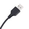 Изображение на продукта 10 от 13