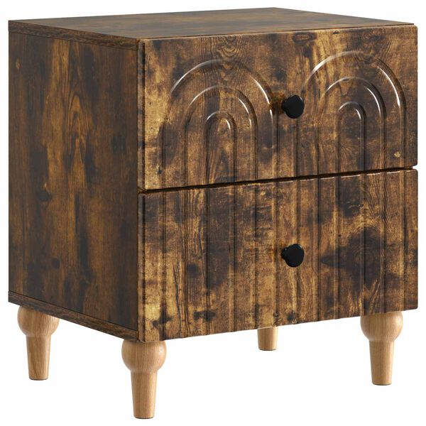 Показване снимка 1 от 9