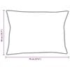 Изображение на продукта 9 от 9