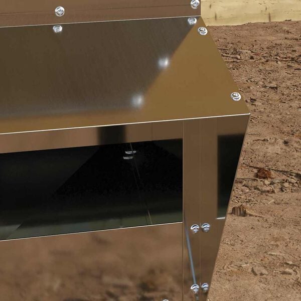 Показване снимка 3 от 12