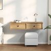 Изображение на продукта 3 от 11