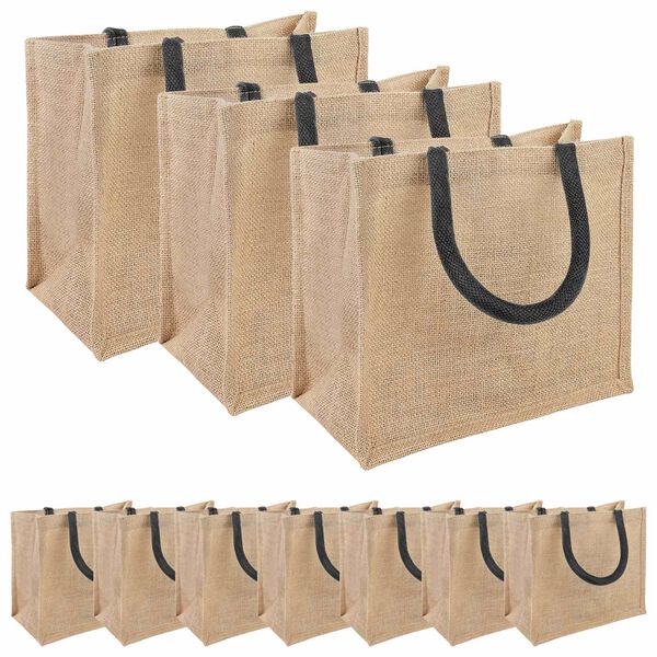 Показване снимка 1 от 5