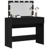 Изображение на продукта 3 от 9