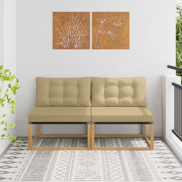 Показване снимка 2 от 10