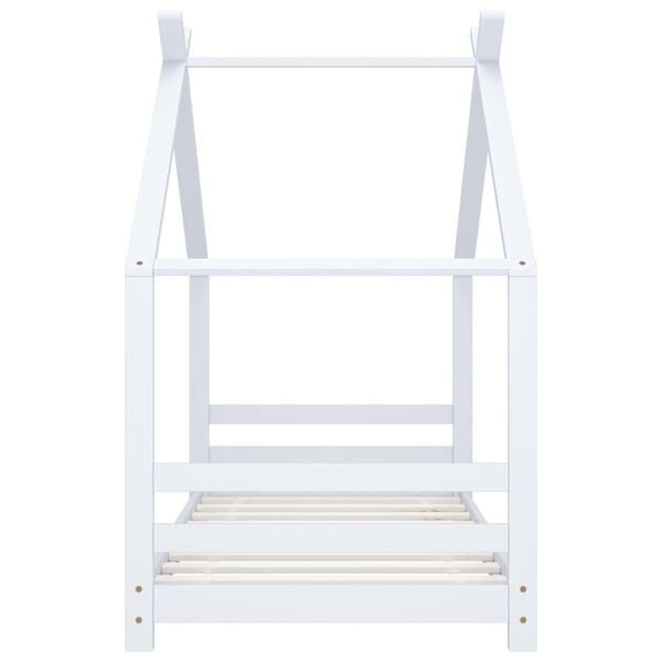 Показване снимка 3 от 7