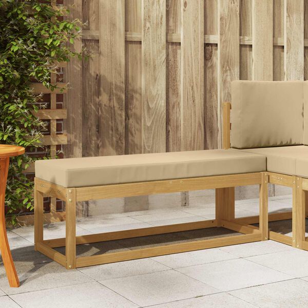 Показване снимка 2 от 6