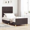 Изображение на продукта 2 от 15