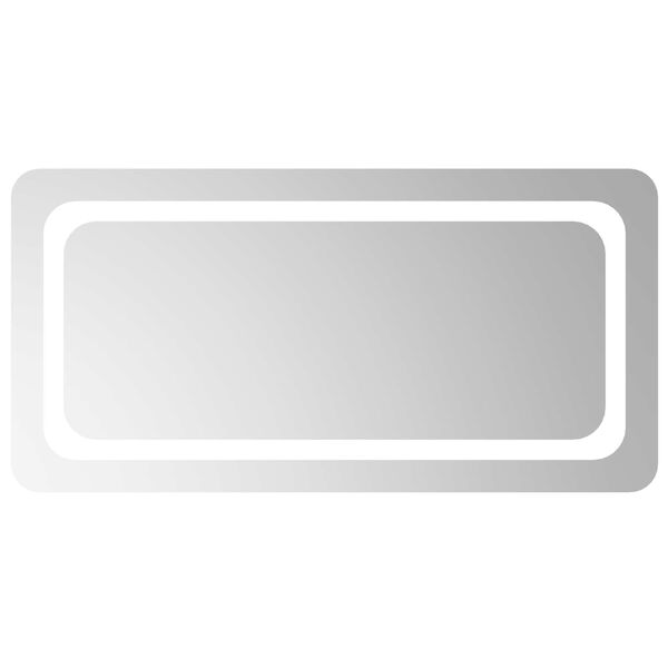 Показване снимка 1 от 6