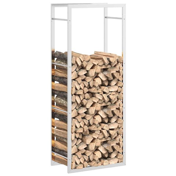 Показване снимка 4 от 12