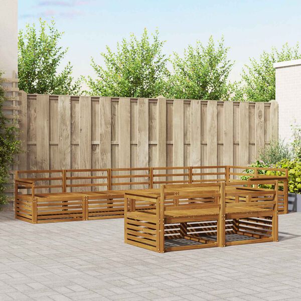 Показване снимка 2 от 9