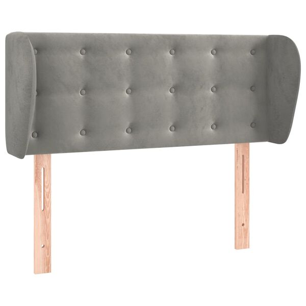 Показване снимка 1 от 9