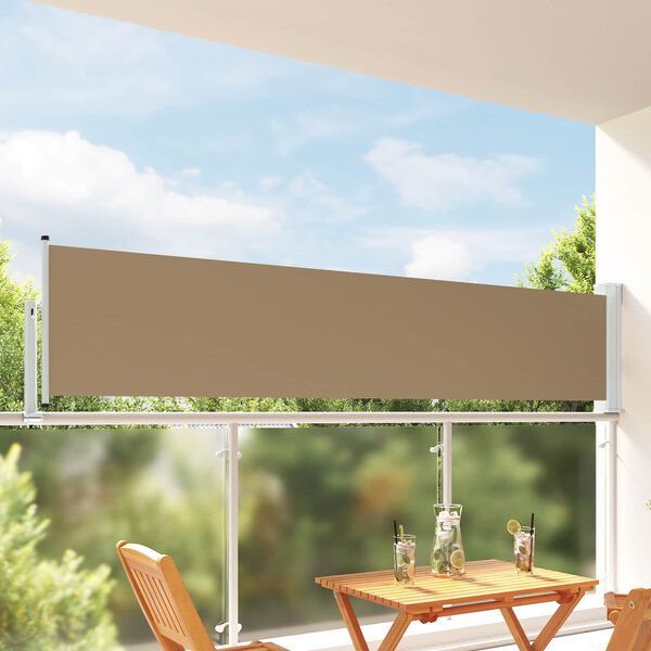 Показване снимка 2 от 8