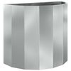 Galvanised_steel