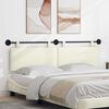Изображение на продукта 2 от 11