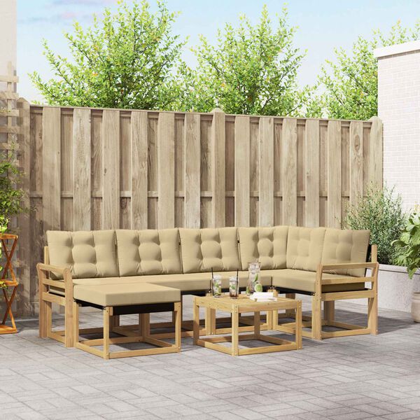 Показване снимка 2 от 13