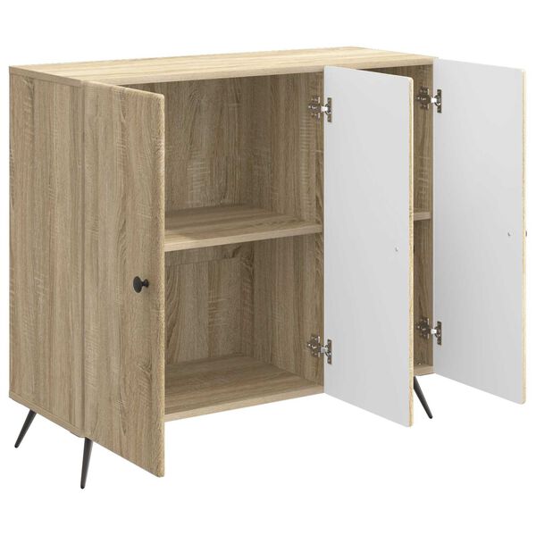 Показване снимка 3 от 11