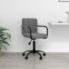 Изображение на продукта 2 от 8