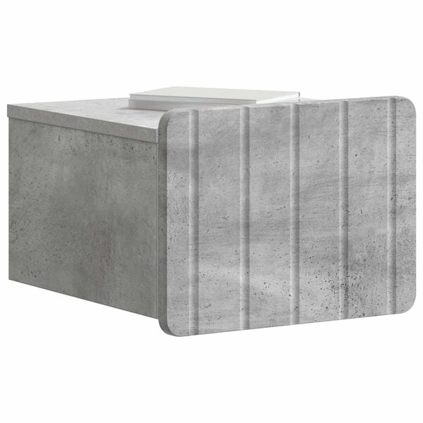 Показване снимка 2 от 8