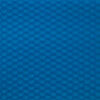 Изображение на продукта 5 от 6