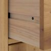 Изображение на продукта 12 от 15