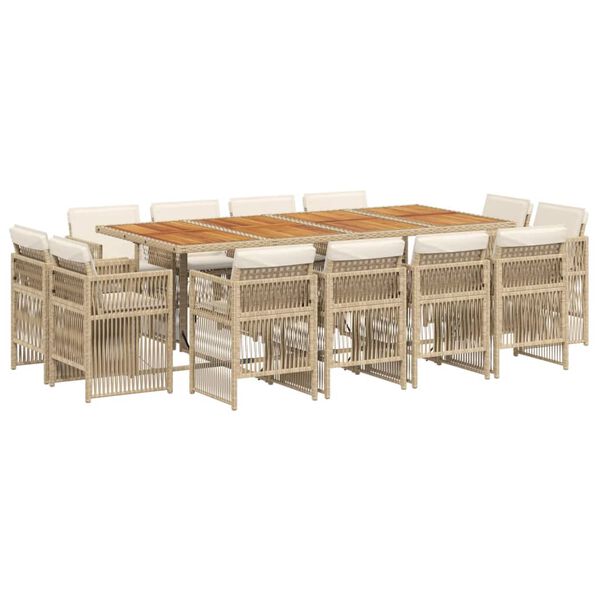 Показване снимка 1 от 13