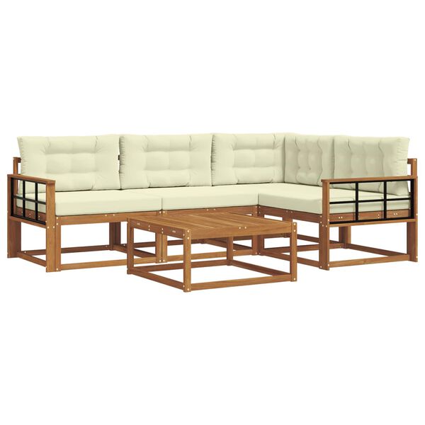 Показване снимка 1 от 11