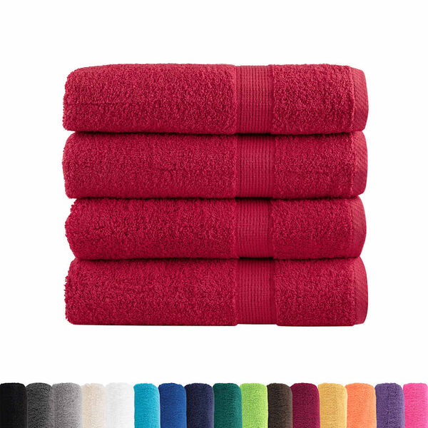 Показване снимка 2 от 8