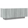 Grey_sonoma