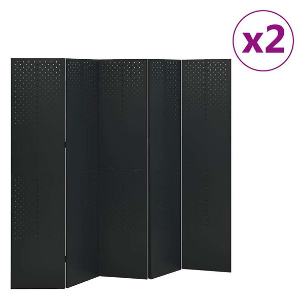 Показване снимка 1 от 7
