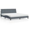 Изображение на продукта 2 от 11