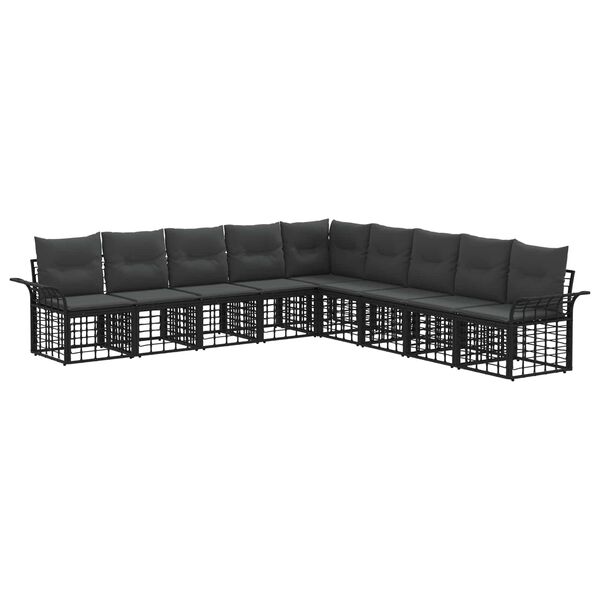 Показване снимка 1 от 10