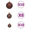 Изображение на продукта 7 от 17
