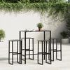 Изображение на продукта 3 от 10
