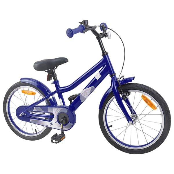 Показване снимка 2 от 9