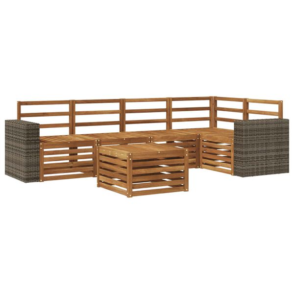 Показване снимка 1 от 9