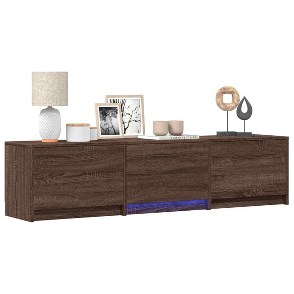 Показване снимка 3 от 13