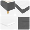 Изображение на продукта 10 от 12