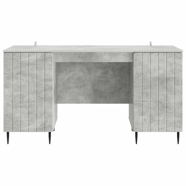 Показване снимка 4 от 9