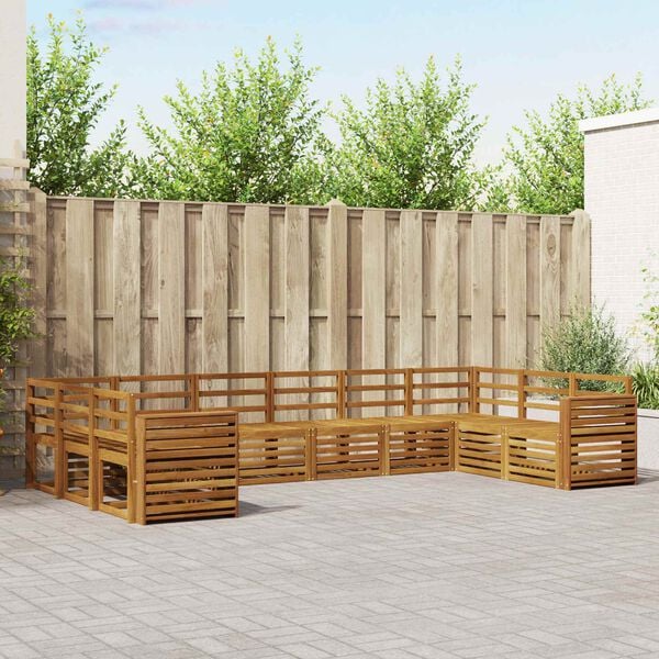 Показване снимка 2 от 9