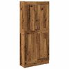 Old_wood