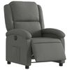 Изображение на продукта 3 от 16