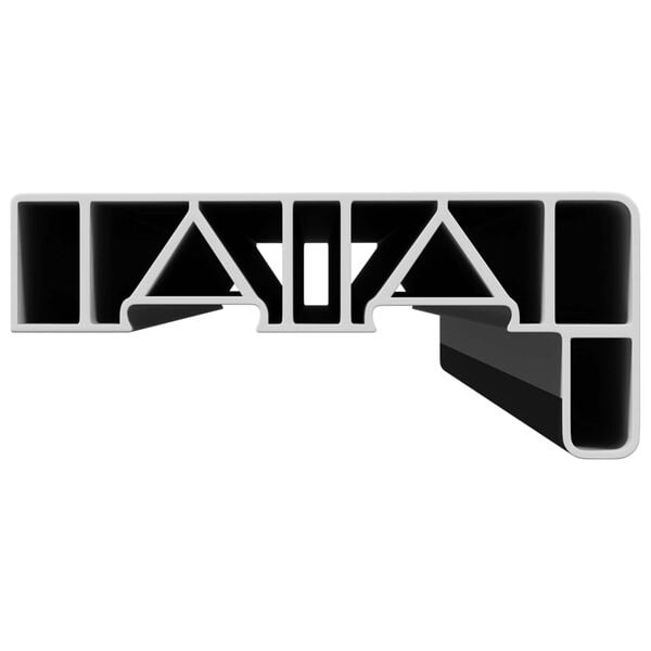 Показване снимка 4 от 13