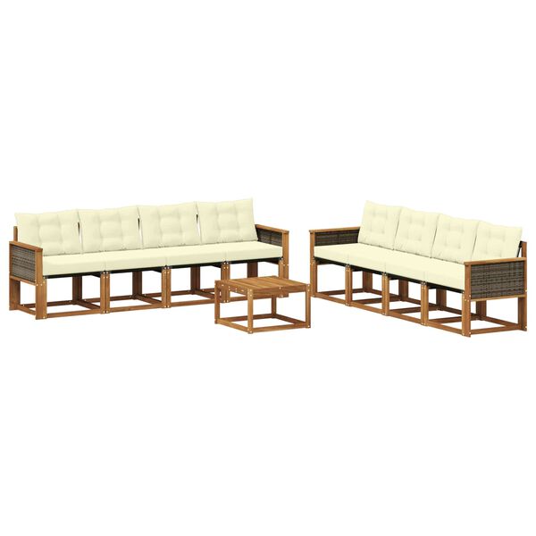 Показване снимка 1 от 8